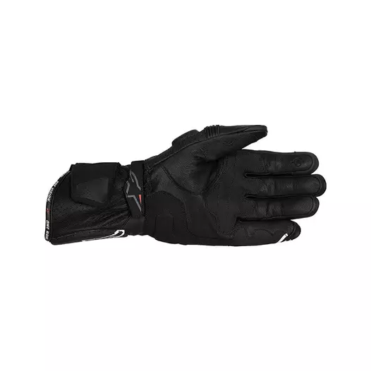 Alpinestars Sp-3 мотоперчатки Black Черный
