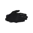 Alpinestars Chrome Women мотоперчатки Black Черный