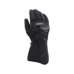 Ixon Ms Drizzle мотоперчатки Black Черный