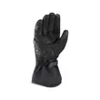 Ixon Ms Drizzle мотоперчатки Black Черный