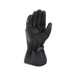 Ixon Ms Drizzle мотоперчатки Black Черный