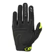 O Neal Element Racewear V.24 мотоперчатки Yellow Желтый