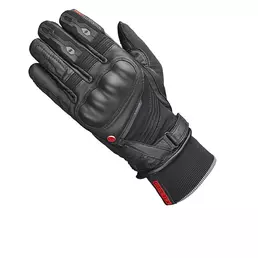 Held Score Ktc Gore-tex мотоперчатки Black Черный