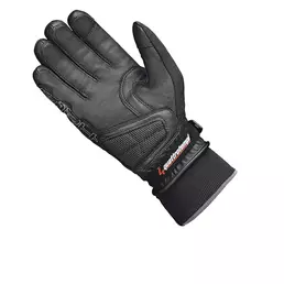 Held Score Ktc Gore-tex мотоперчатки Black Черный