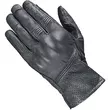 Held Sanford Lady Leather мотоперчатки Black Черный (размер: 5)
