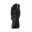 Acerbis Ce Crossover Wp мотоперчатки Black Черный