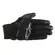 Alpinestars Stella Faster мотоперчатки Black Черный