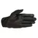 Alpinestars Stella Faster мотоперчатки Black Черный