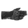 Alpinestars Sp-365 Drystar мотоперчатки Black Черный