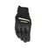Acerbis Ce X-street Wp мотоперчатки Black Yellow Желтый