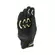 Acerbis Ce X-street Wp мотоперчатки Black Yellow Желтый