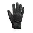 Helstons Simple Ete мотоперчатки Black Черный (размер: 12)