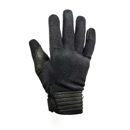 Helstons Simple Ete мотоперчатки Black Черный