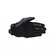 Alpinestars Chrome Women мотоперчатки Asphalt Purple Серый