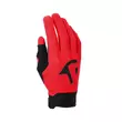 Acerbis Mx Linear 2.0 мотоперчатки Red Красный