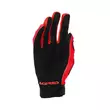 Acerbis Mx Linear 2.0 мотоперчатки Red Красный