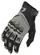 Butch Carbon Grey, Black