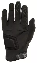 Butch Carbon Grey, Black