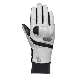 Ixon Pro Fryo Lady мотоперчатки Grey Серый (размер: xs)
