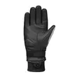 Ixon Pro Fryo Lady мотоперчатки Grey Серый