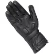 Held Fresco 2 мотоперчатки Black Черный