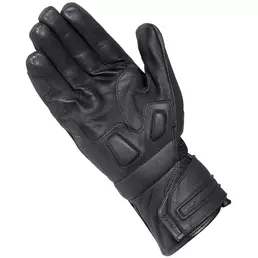 Held Fresco 2 мотоперчатки Black Черный