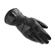 Spidi Metropole Lady мотоперчатки Black Черный (размер: xs)
