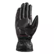 Spidi Metropole Lady мотоперчатки Black Черный