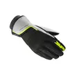 Spidi Breeze H2out Glove Grey Серый (размер: s)