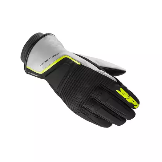 Spidi Breeze H2out Glove Grey Серый (размер: s)