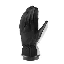 Spidi Breeze H2out Glove Grey Серый