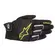 Alpinestars Atom Glove Fluo Yellow Желтый