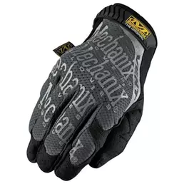 Mechanix Original Vent Серый