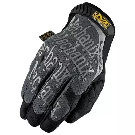 Mechanix Original Vent Серый (размер: s)