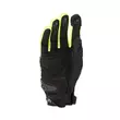 Acerbis Ce X-street мотоперчатки Black Yellow Желтый