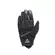 Dainese Metrax Air мотоперчатки Black Черный