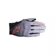 Alpinestars Reef V2 Women мотоперчатки Pink Серый (размер: xs)