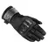 Spidi Rainwarrior 2 мотоперчатки Black Черный