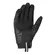 Spidi Flash H2out мотоперчатки Black Черный