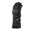 Clover Wrz-4 Wp мотоперчатки Black Черный