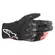 Alpinestars Hyde Xt Drystar Xf мотоперчатки Bright Red Красный