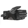 Alpinestars Hyde Xt Drystar Xf мотоперчатки Bright Red Красный