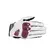 Alpinestars Chrome Women мотоперчатки White Белый