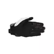 Alpinestars Chrome Women мотоперчатки White Белый
