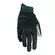 Leatt 4.5 Lite мотоперчатки Black Черный