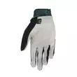 Leatt 4.5 Lite мотоперчатки Black Черный