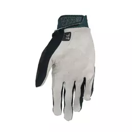 Leatt 4.5 Lite мотоперчатки Black Черный