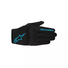 Alpinestars Reef V2 Women мотоперчатки Ocean Синий