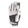 Acerbis Mx Xh мотоперчатки White Белый