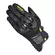 Held Sambia 2 Lady мотоперчатки Black Черный